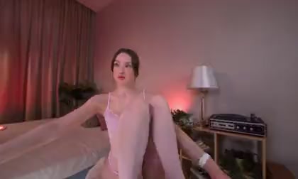 lexy_exe