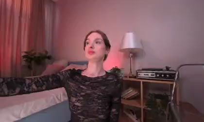 lexy_exe