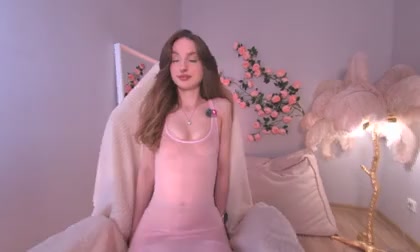 lexy_exe
