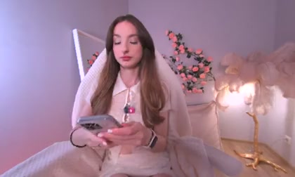 lexy_exe