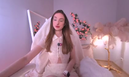 lexy_exe