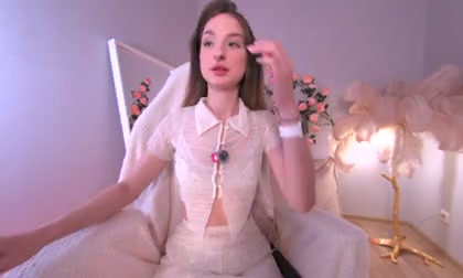 lexy_exe