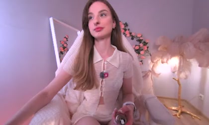 lexy_exe