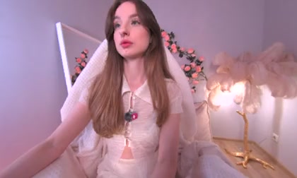 lexy_exe