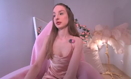 lexy_exe