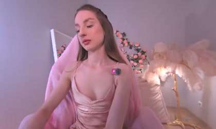 lexy_exe
