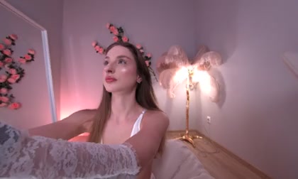 lexy_exe