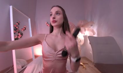 lexy_exe