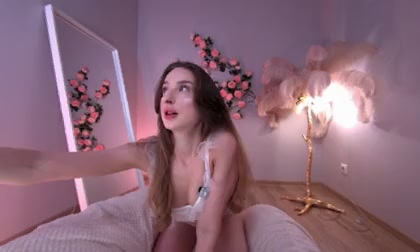 lexy_exe