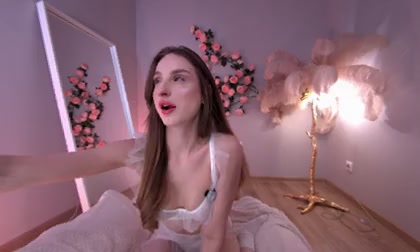 lexy_exe