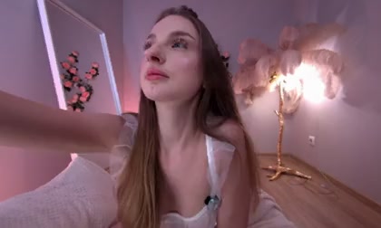 lexy_exe