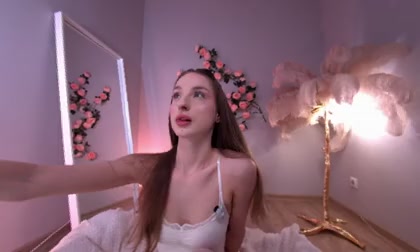 lexy_exe