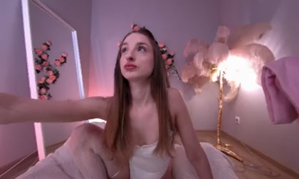 lexy_exe