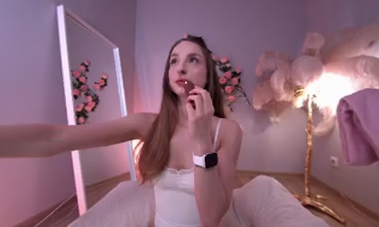 lexy_exe