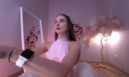 lexy_exe