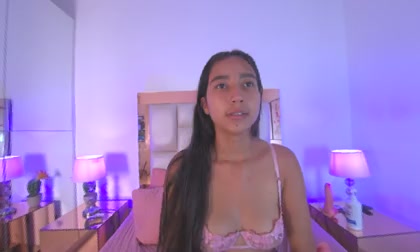 Amber_Ashfang