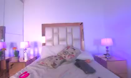 Amber_Ashfang