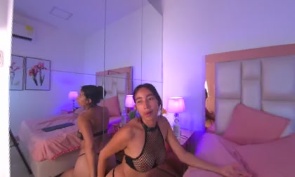 Amber_Ashfang