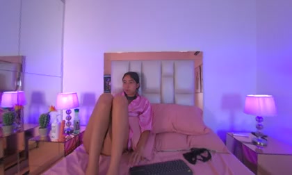 Amber_Ashfang