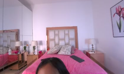 Amber_Ashfang