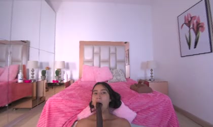 Amber_Ashfang