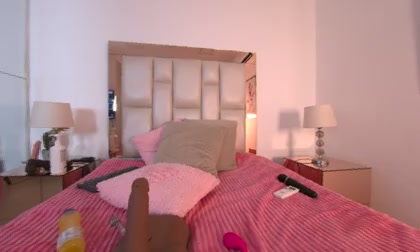 Amber_Ashfang