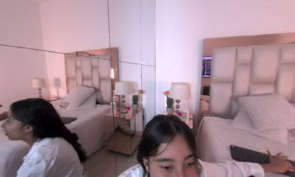 Amber_Ashfang