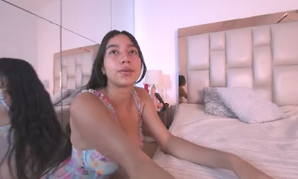 Amber_Ashfang