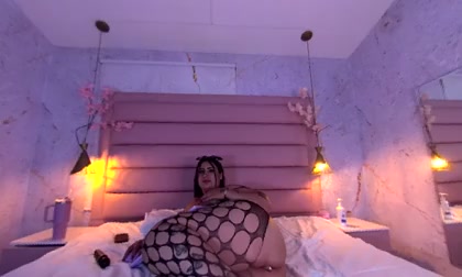 sabrinamilani_