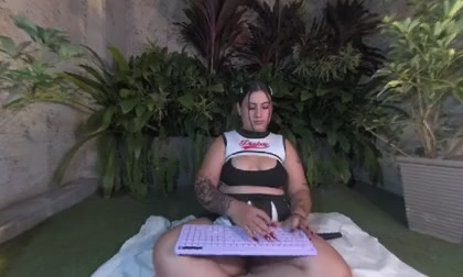 sabrinamilani_