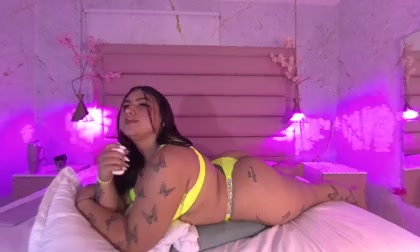 sabrinamilani_