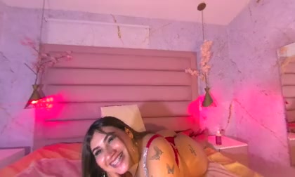 sabrinamilani_
