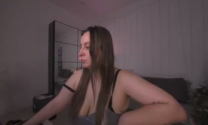 ViaLattea