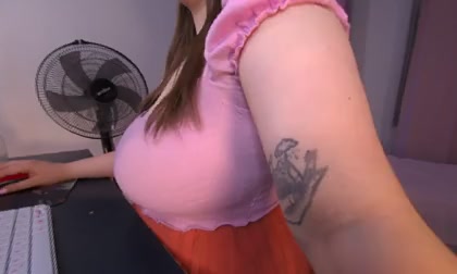 ViaLattea