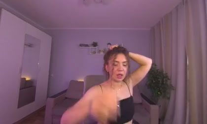 OhWowGirl