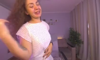 OhWowGirl