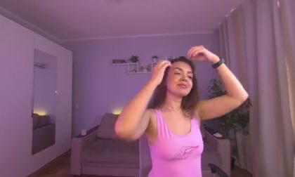 OhWowGirl