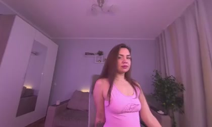 OhWowGirl