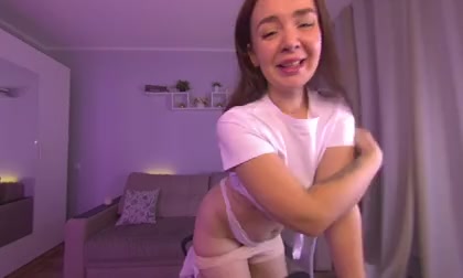 OhWowGirl