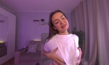 OhWowGirl