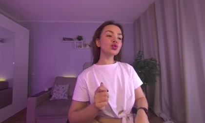 OhWowGirl