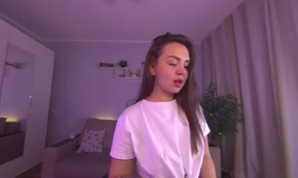 OhWowGirl