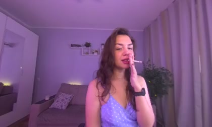 OhWowGirl