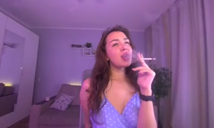 OhWowGirl