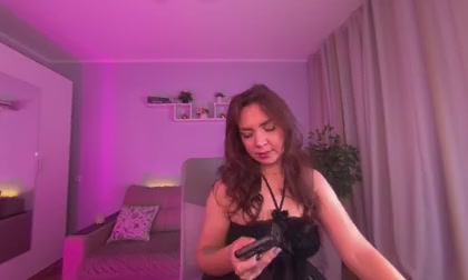 OhWowGirl