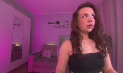OhWowGirl
