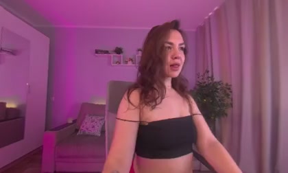OhWowGirl