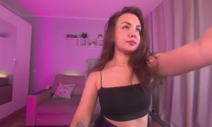 OhWowGirl