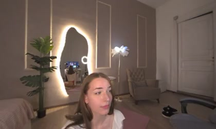 Eli_Llie