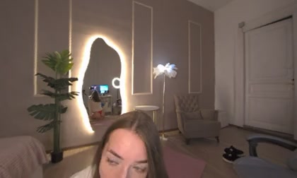Eli_Llie